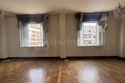 Casa in vendita, Via Azzo Gardino, Bologna