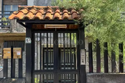 Casa in vendita, Via Vigevano, Catania