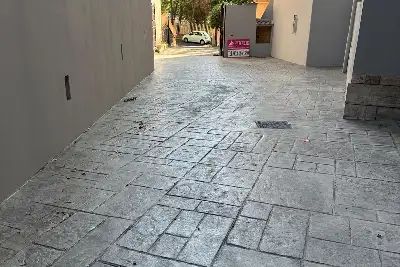 Box in vendita, Via delle Calasanziane, Roma