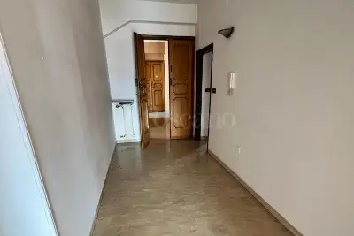 Casa in vendita, Via Armando Diaz, Avezzano