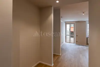 Casa in vendita, Via Lucilio, Roma