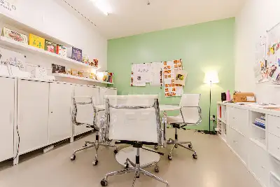 Stabile Uso Ufficio in vendita, Corso Sempione 34, Milano