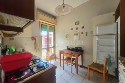 Villa in vendita, Via Repubblica, Lumezzane