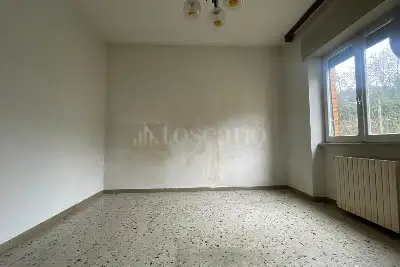 Casa in vendita, Via Ionio 23, Ascoli Piceno, Ascoli Piceno