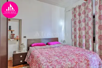 Casa Indipendente in vendita, Via A.Manzoni, Cunardo