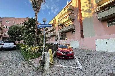 Casa in vendita, Strada Panoramica dello Stretto, Messina