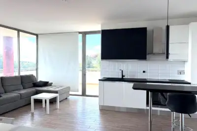Casa in vendita, Via di Selva Nera, Roma