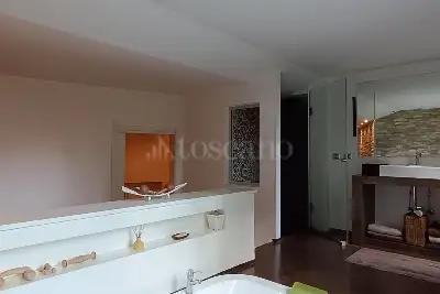 Casa in vendita, Via Privata delle Querce, Milano