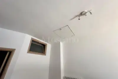 Casa in affitto, Via Roma, Mascalucia