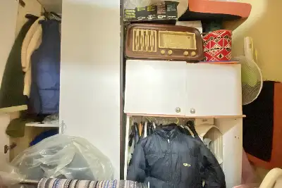 Palazzo in vendita, Vico Dei Pazzi Taormina, Taormina