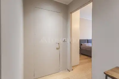 Casa in vendita, Viale Premuda, Milano