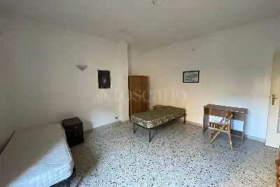 Casa in affitto, Corso Tukory, Palermo