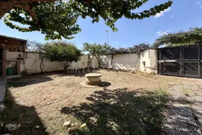 Villa Plurifamiliare in vendita, Via dei Frassini, Anzio