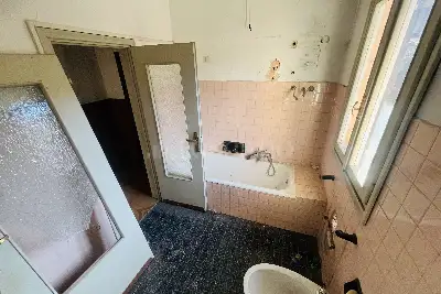 Casa Indipendente in vendita, Via G. Garibaldi, Paderno Franciacorta