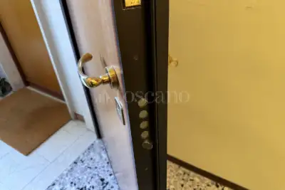 Casa in vendita, Via Caleppe, Brescia