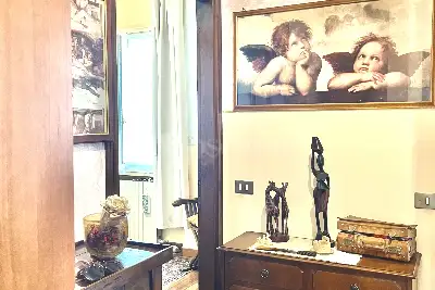 Casale in vendita, Via Fornaci, Brescia