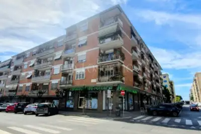 House for sale, Via Benedetto Croce, Roma