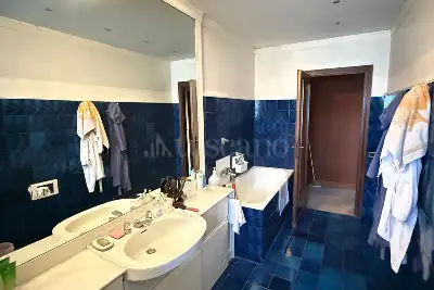 Casa in vendita, Via Fulvio Tomassucci, Roma