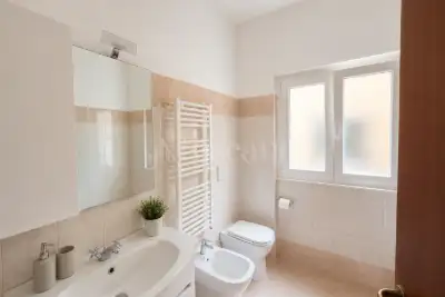 Casa in vendita, Via dei Traghetti, Roma