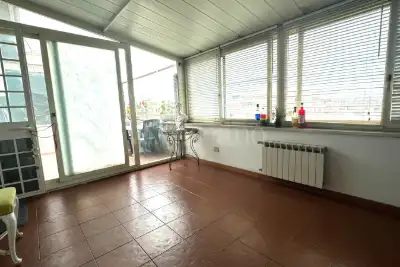 Casa in vendita, Viale Alessandrino, Roma