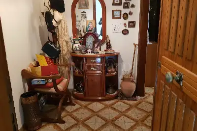 Casa in vendita, Via Omero, Bagheria