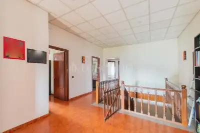 Casa in vendita, Via Urzulei, Roma
