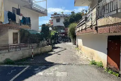 Casa in affitto, Via dei Malavoglia, Aci Castello