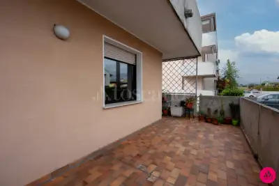 Casa in vendita, Via Monte Raut, Cordenons