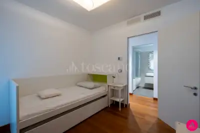 Casa in vendita, Frazione Sistiana, Duino-Aurisina