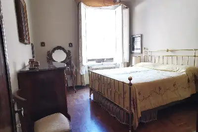 Casa in vendita, Via San Pietro, Siena