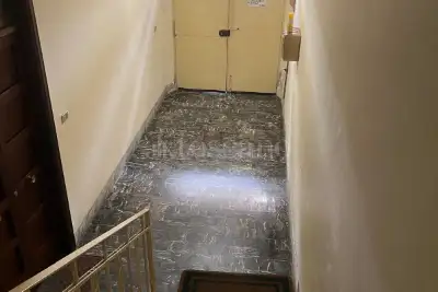 Casa in vendita, Viale Aldo Moro, Reggio di Calabria