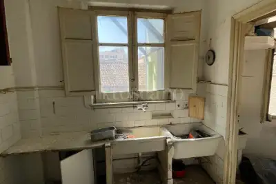 Casa in vendita, Via dell'Università, Palermo
