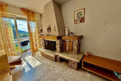 Casa in vendita, Via Marino Ballini, Brescia