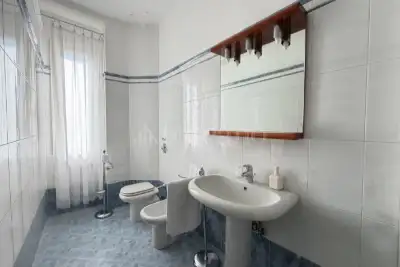 Casa in vendita, Via Pisanello, Milano