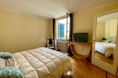 Casa in vendita, Via Elia Capriolo, Brescia