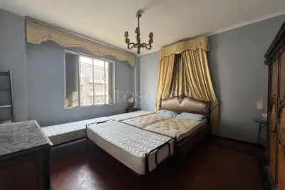 Casa in vendita, Via Azzo Gardino, Bologna