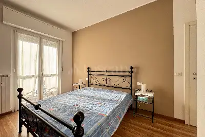 Casa in vendita, Via Leonardo Da Vinci, Corsico