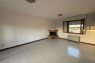 Villino a Schiera in vendita, Via Sebastiano Satta, Selargius