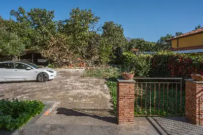 Villa in vendita, Ragalna-Piazza Cisterna, Ragalna