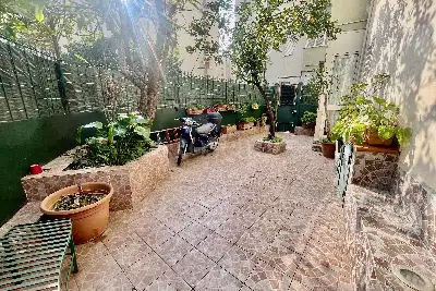 Casa in vendita, Largo Friuli, Palermo