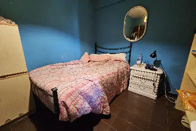 Villa Plurifamiliare in vendita, Via dei Platani, Anzio