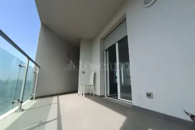 Casa in vendita, Largo del Porto di Roma, Roma