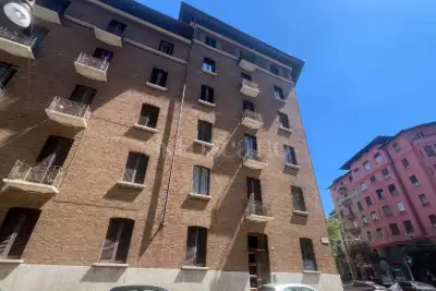 Casa in vendita, Via Massena, Torino