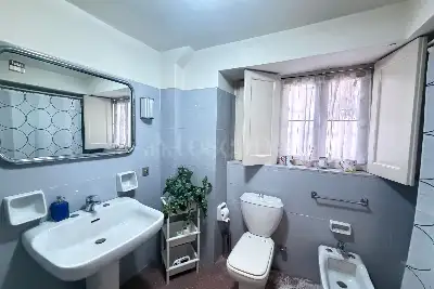 Casa in vendita, Via Lago di Nicito, Catania