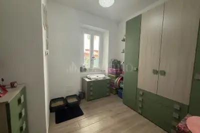 Casa in vendita, Via Carlo Pirzio Biroli, Ciampino