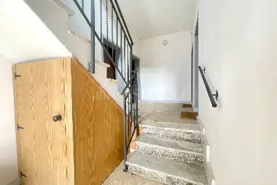 Casa in vendita, Viale Giuseppe Mazzini, Vetralla