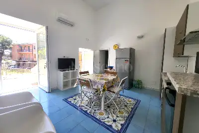 Casa in vendita, Strada Statale 267, San Mauro Cilento