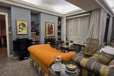 Casa in vendita, Via Monte Velino, Avezzano