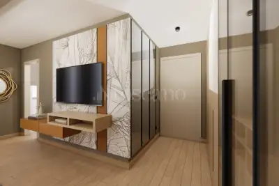 Villa Bifamiliare in vendita, Via Novara, Lignano Sabbiadoro