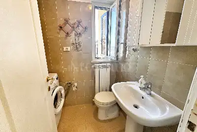 Casa in vendita, Via dei Polpi, Fiumicino